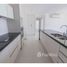 2 Schlafzimmer Appartement zu verkaufen im **VIDEO** Ibiza 2/2 Brand new with ocean views!, Manta