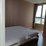 2 Bedroom Condo for rent at Mayfair Place Sukhumvit 64, Bang Chak