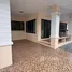 3 Bedroom House for rent at Saengpetch Village, Pa Daet