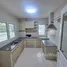 3 Habitación Villa en alquiler en Setthasiri Serithai, Khan Na Yao, Khan Na Yao, Bangkok