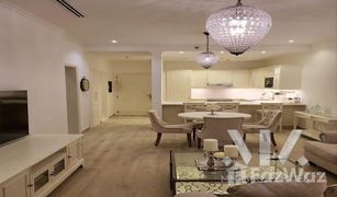 1 Schlafzimmer Appartement zu verkaufen in Belgravia, Dubai Mayas Geneva