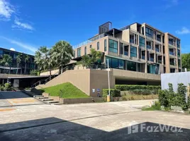 ขายคอนโด สตูดิโอ ในโครงการ เดอะพิกเซลส์ เคปพันวา คอนโด, วิชิต