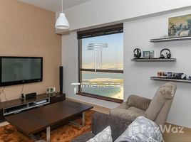 1 спален Квартира на продажу в Sadaf 7, Sadaf, Jumeirah Beach Residence (JBR)