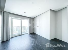 3 спален Квартира на продажу в Damac Heights at Dubai Marina, Marina Gate