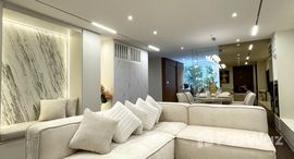 ยูนิตมือสองและให้เช่า