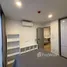 1 Bedroom Condo for sale at Attitude BU Condominium, Khlong Nueng, Khlong Luang