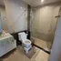 1 Bedroom Condo for rent at Supalai Lite Sathorn - Charoenrat, Bang Khlo
