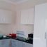 3 Bedroom Villa for sale in Saensokh, Phnom Penh, Khmuonh, Saensokh