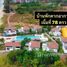 3 спален Дом for sale in Kram, Районг, Kram, Кланг, Районг