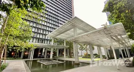 Viviendas disponibles en Noble Ploenchit