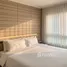1 Bedroom Condo for sale at Lumpini Ville Ramkhamhaeng 44, Hua Mak