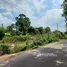  Land for sale in Rayong, Klaeng, Mueang Rayong, Rayong