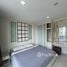 1 Bedroom Condo for rent at S Condo Chiang Mai, Suthep, Mueang Chiang Mai, Chiang Mai