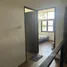 2 Bedroom House for rent in San Pa Tong, Chiang Mai, Yu Wa, San Pa Tong