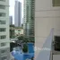 2 Habitación Departamento en alquiler en Aston at Two Serendra, Taguig City