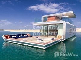 2 Bedroom Villa for sale at The Floating Seahorse, The Heart of Europe