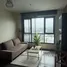 2 Bedroom Condo for rent at The Base Park East Sukhumvit 77, Phra Khanong Nuea