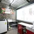 Khlong Toei, 방콕PropertyTypeNameBedroom, Phra Khanong, Khlong Toei