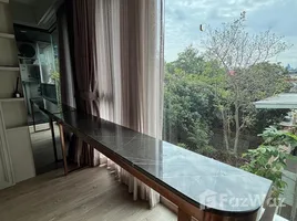 1 Bedroom Condo for rent at SAVVI Phahol 2, Sam Sen Nai, Phaya Thai, Bangkok