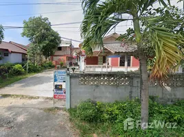 在Mueang Chiang Rai, 清莱出售的15 卧室 屋, Tha Sai, Mueang Chiang Rai
