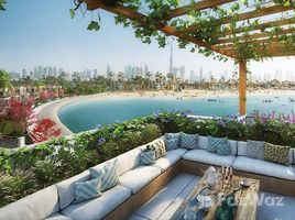 3 спален Таунхаус на продажу в Sur La Mer, La Mer, Jumeirah