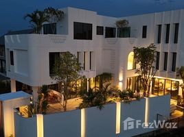 ขายวิลล่า 8 ห้องนอน ใน สันพระเนตร, เชียงใหม่, สันพระเนตร