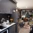 1 спален Квартира на продажу в The 8 Collection, Bang Khun Phrom, Пхра Накхон