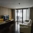 2 Bedroom Apartment for rent at Taweewan Place, Khlong Tan Nuea
