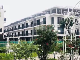 4 Phòng ngủ Biệt thự for sale in Thanh Trì, Hà Nội, Thanh Liệt, Thanh Trì