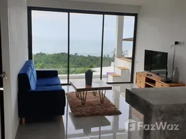2 Bedroom Apartment for sale at Ruby Residence , Maret, Koh Samui