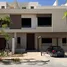 3 Bedroom Villa for sale at Palm Hills WoodVille, Al Wahat Road