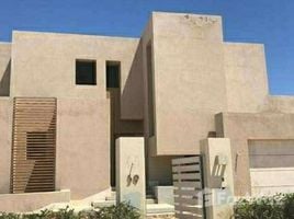 5 Bedroom Villa for sale at Hacienda Bay, Sidi Abdel Rahman