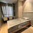 2 Bedroom Condo for rent at The Address Phayathai, Thung Phaya Thai, Ratchathewi, Bangkok, Thailand