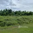  Terrain for sale in Kanchanaburi, Nong Pradu, Lao Khwan, Kanchanaburi