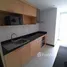 2 Bedroom Condo for rent at Newton Tower, Khlong Toei