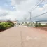  Земельный участок for sale in Na Di, Samut Sakhon, Na Di