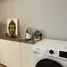 1 Schlafzimmer Appartement zu vermieten im Space Cherngtalay Condominium , Choeng Thale, Thalang, Phuket, Thailand