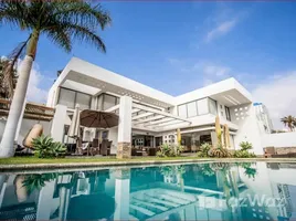 4 спален Дом for sale in Tarapaca, Iquique, Iquique, Tarapaca