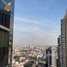 193.97 кв.м. Office for rent at The Empire Tower, Thung Wat Don