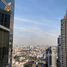 193.97 SqM Office for rent at The Empire Tower, Thung Wat Don, Sathon