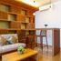 1 спален Квартира на продажу в Hive Sathorn, Khlong Ton Sai, Кхлонг Сан
