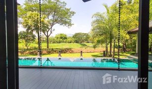 6 Bedrooms House for sale in Huai Sai, Chiang Mai 