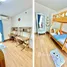 2 Bedroom Condo for sale at Supalai City Resort Rayong, Pak Nam, Mueang Rayong