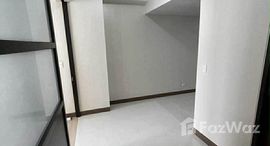 Viviendas disponibles en San Antonio Residence Makati