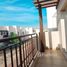 在Al Khail Heights出售的5 卧室 别墅, Al Quoz 4, Al Quoz