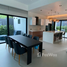 3 Bedroom House for sale at Sivana HideAway, Nong Kae, Hua Hin, Prachuap Khiri Khan