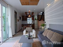 3 Bedroom Villa for rent at Suriyasom Villa, Choeng Thale