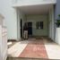 5 Bedrooms House for sale in Bhopal, Madhya Pradesh Ayodhya BY-PASS, GEET GANESH VILLAS, Bhopal, Madhya Pradesh