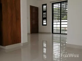 3 Habitación Departamento en venta en Residencial Maurant, Santiago De Los Caballeros, Santiago, República Dominicana