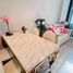 2 спален Кондо в аренду в Life Asoke Rama 9, Makkasan, Ратчатхещи, Бангкок
